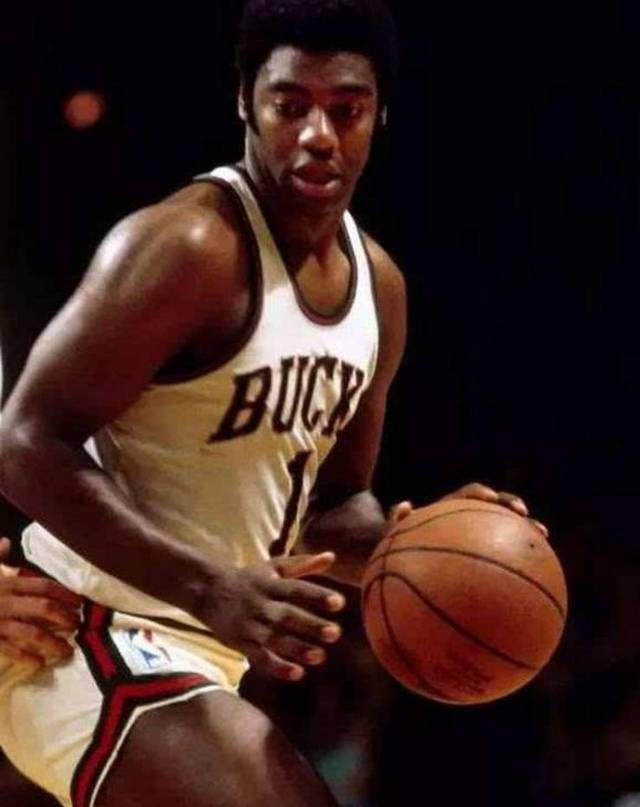 专业问题 专业问题