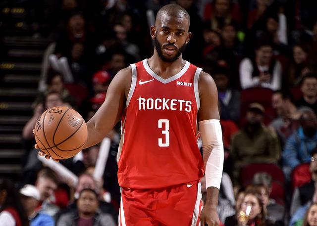 和快速响应 和快速响应