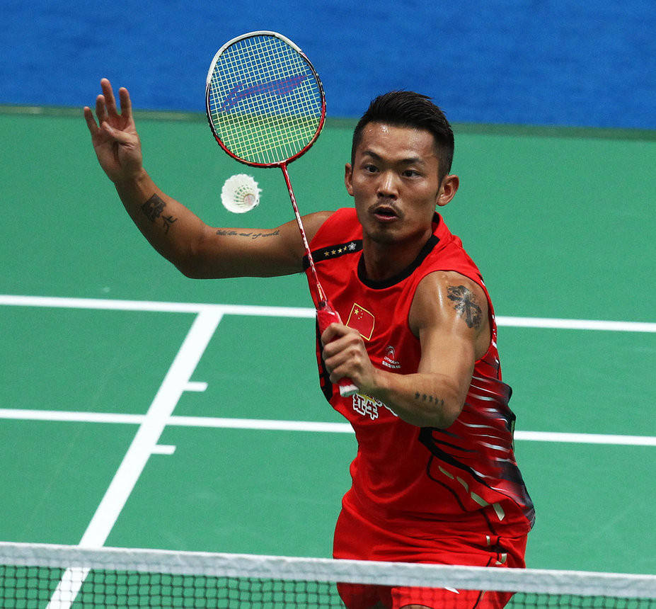 二是现场 二是现场