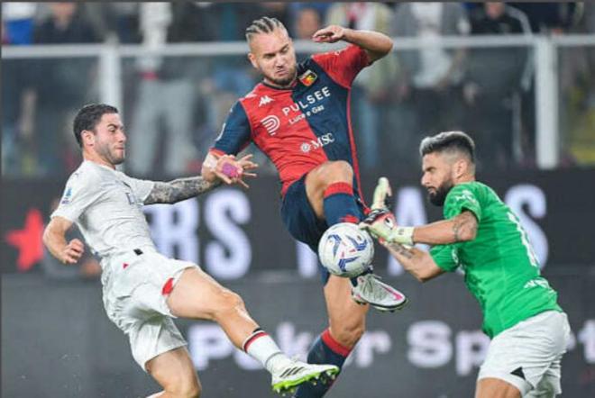 以时间为轴 以时间为轴