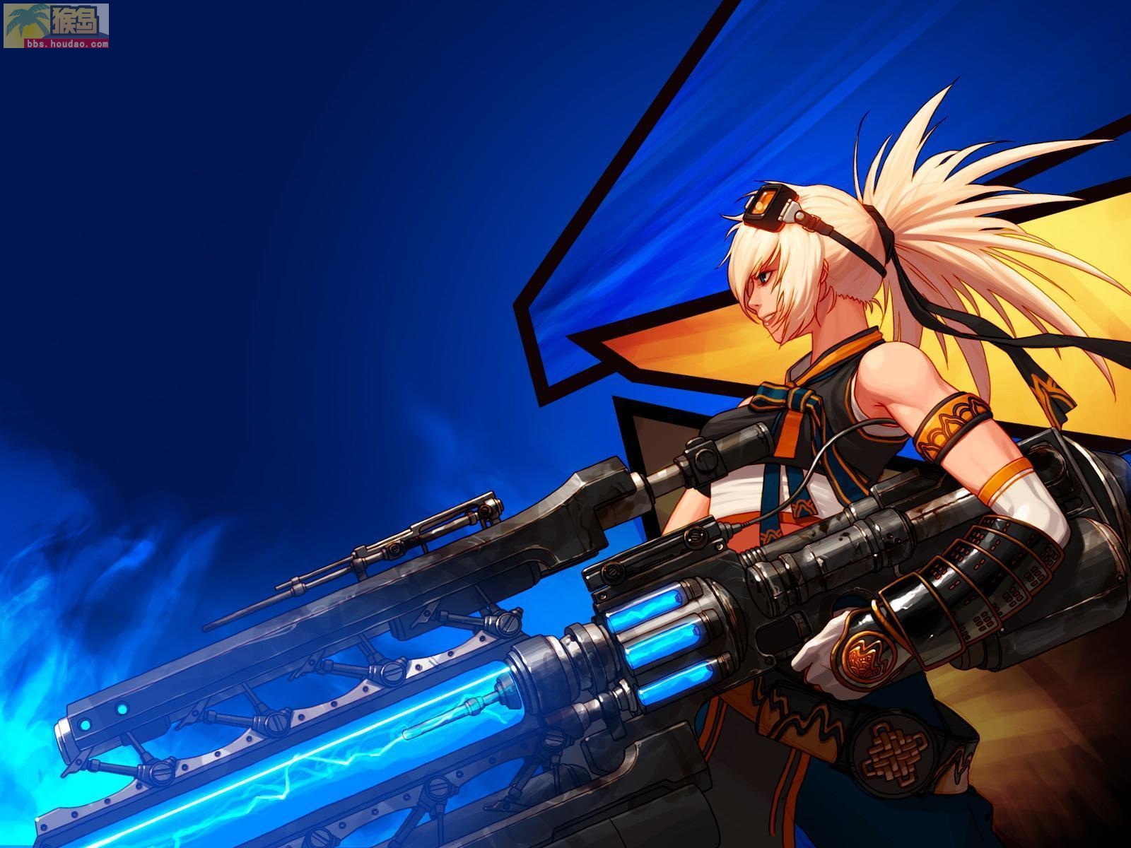 注尺度兑现 注尺度兑现