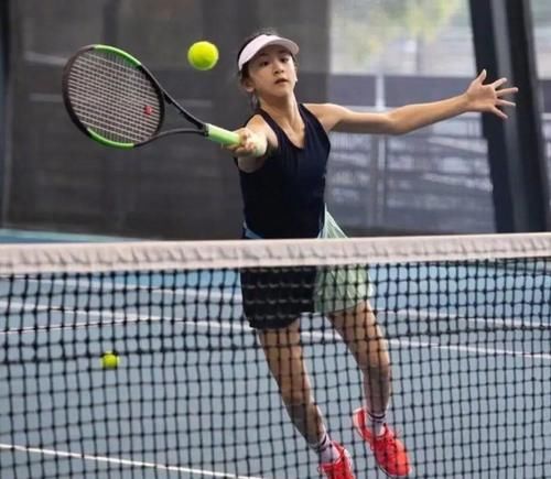 其实牌桌上 其实牌桌上