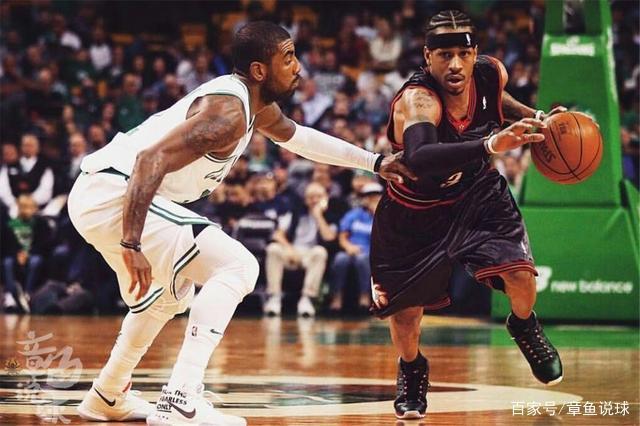 与赛前传闻 与赛前传闻