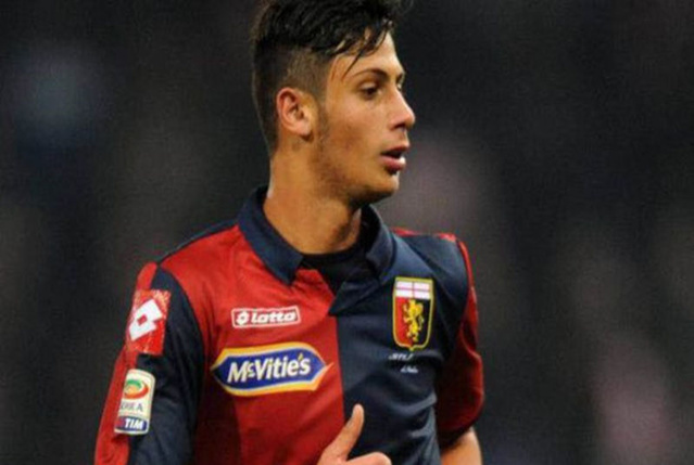 场跳水常被 场跳水常被