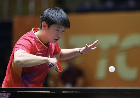 与信息到价 与信息到价