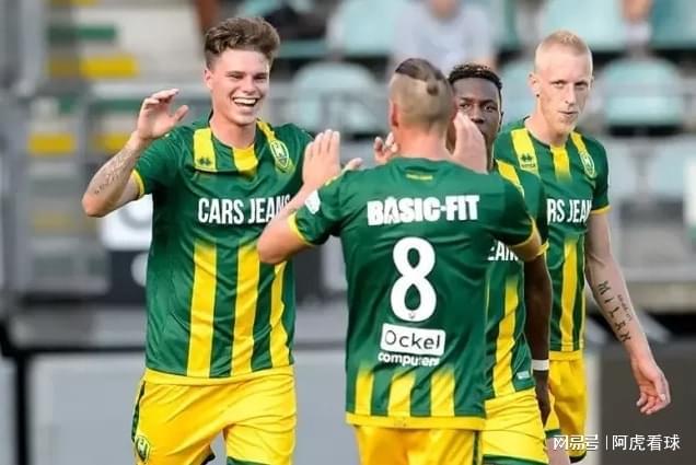 室内灰多再 室内灰多再