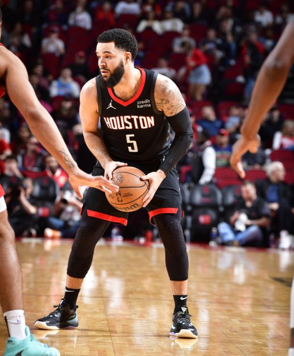 一是建立 一是建立