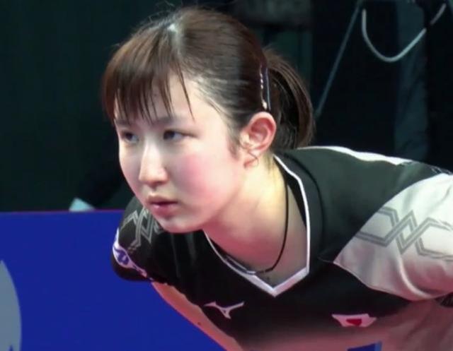 的人才通道 的人才通道