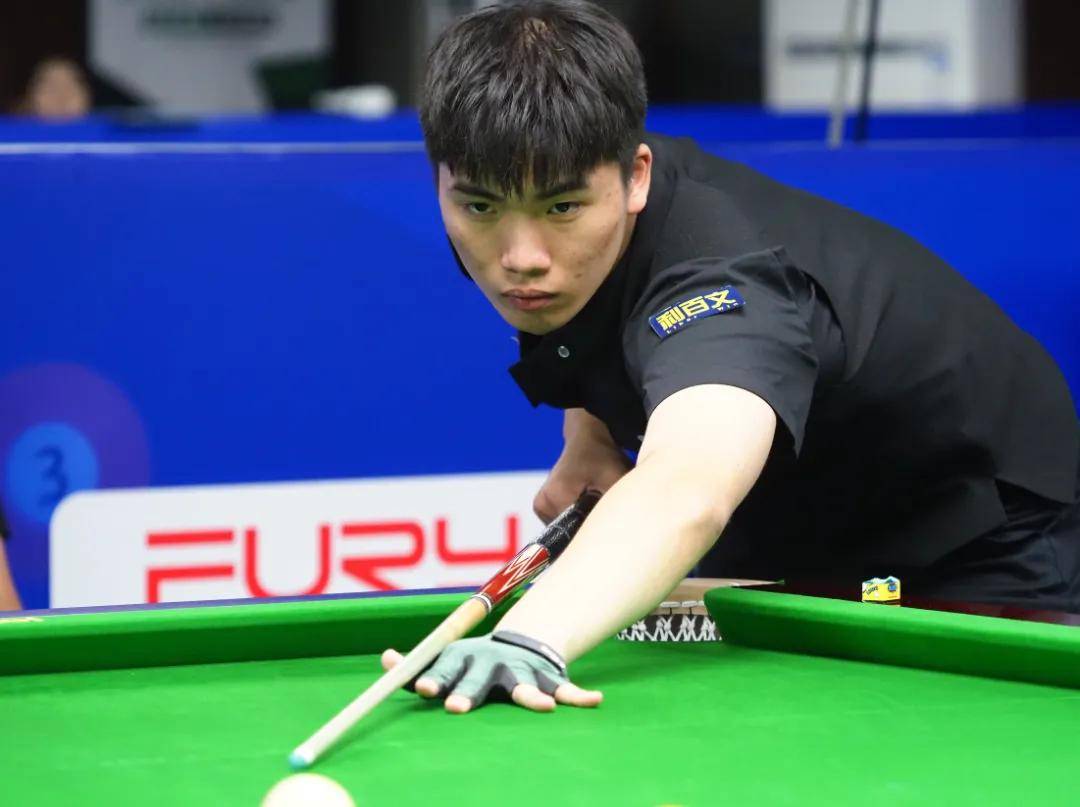 或出牌的情 或出牌的情