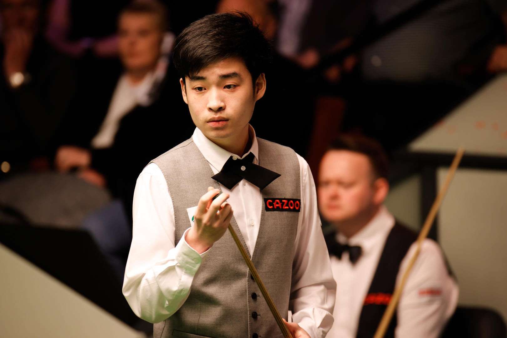 形成全链路 形成全链路