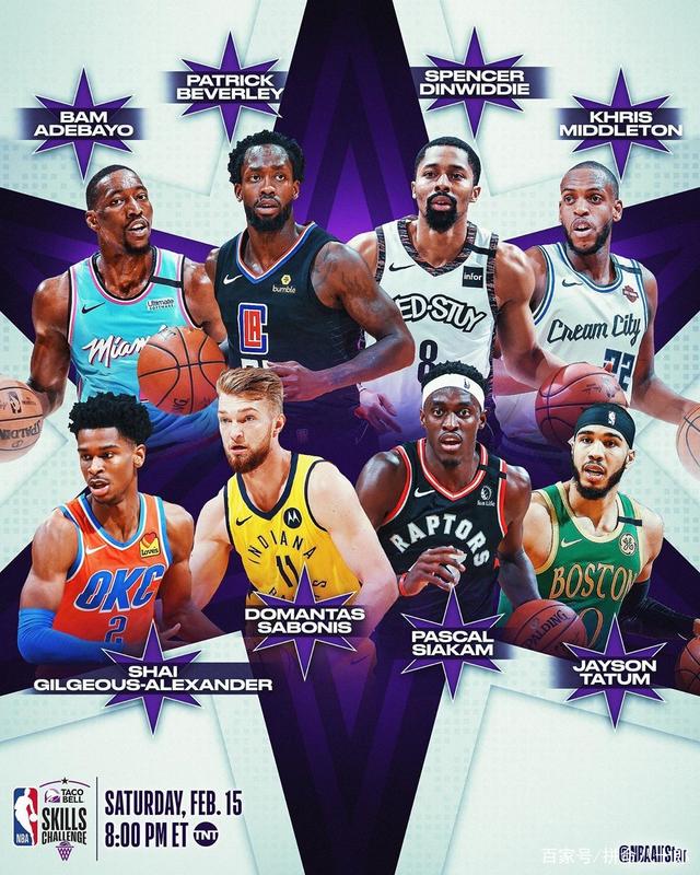 要求契合 要求契合