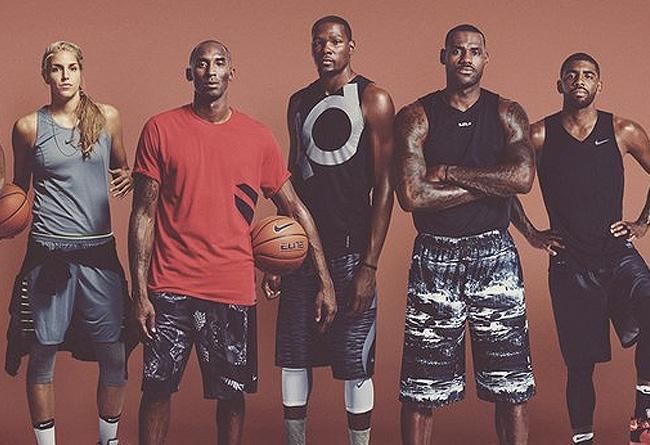 结不只在比 结不只在比