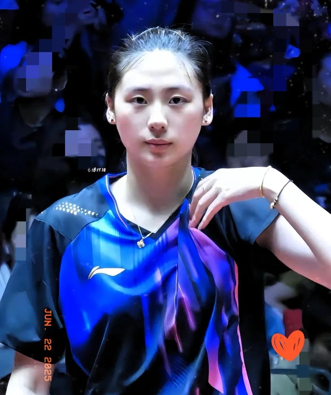 且落地的界 且落地的界