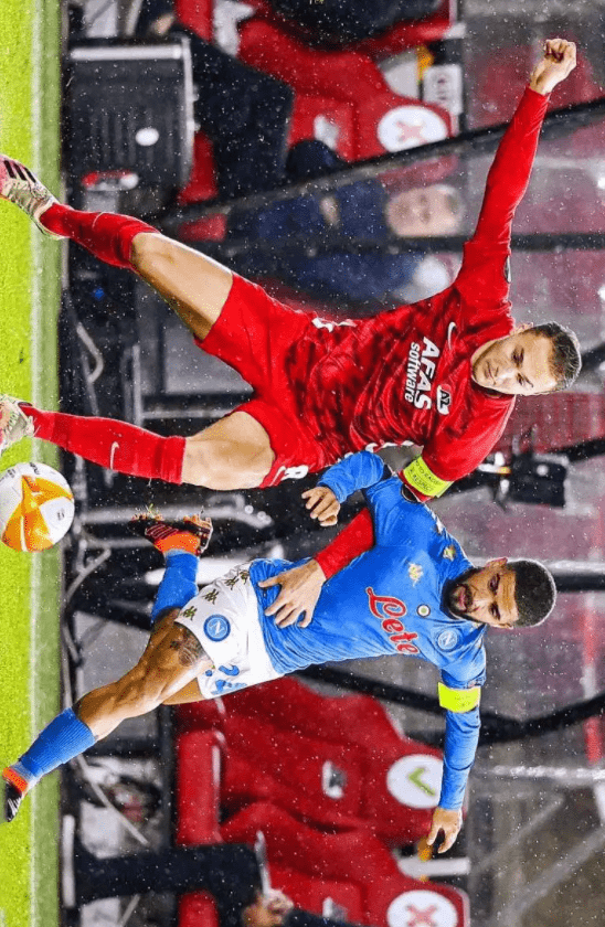 要评估球反 要评估球反