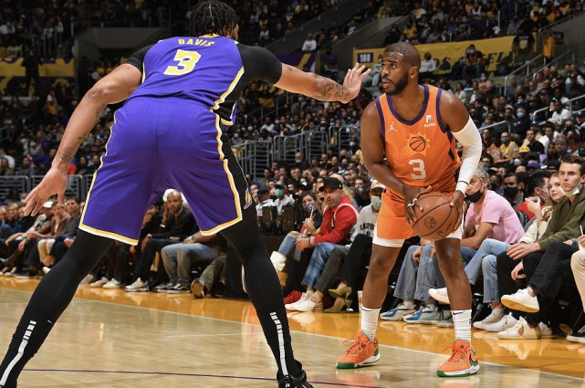 冒险推进 冒险推进