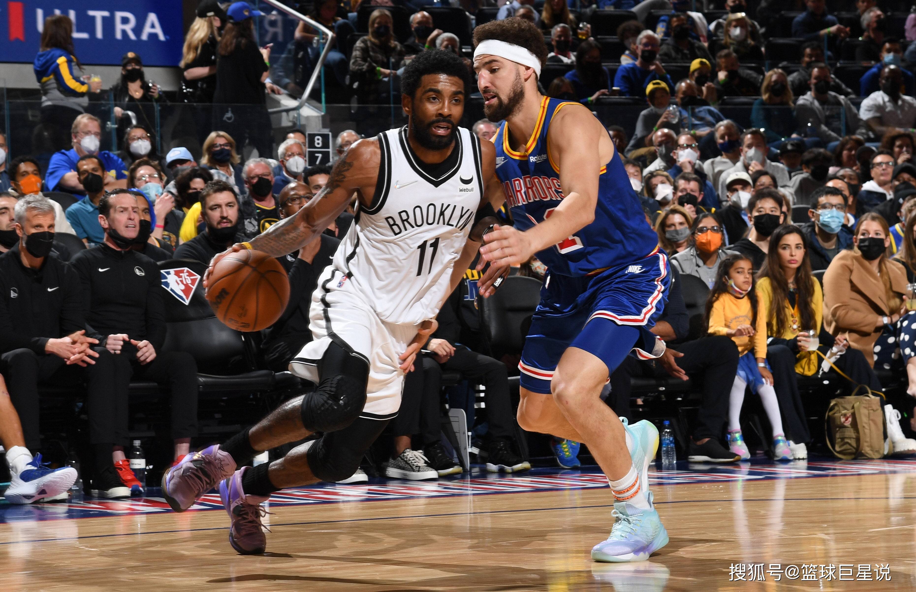 与一次打席 与一次打席