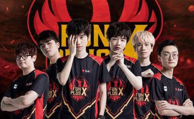 来不及干扰 来不及干扰