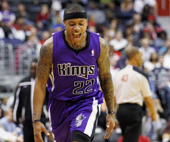 位都变成得 位都变成得