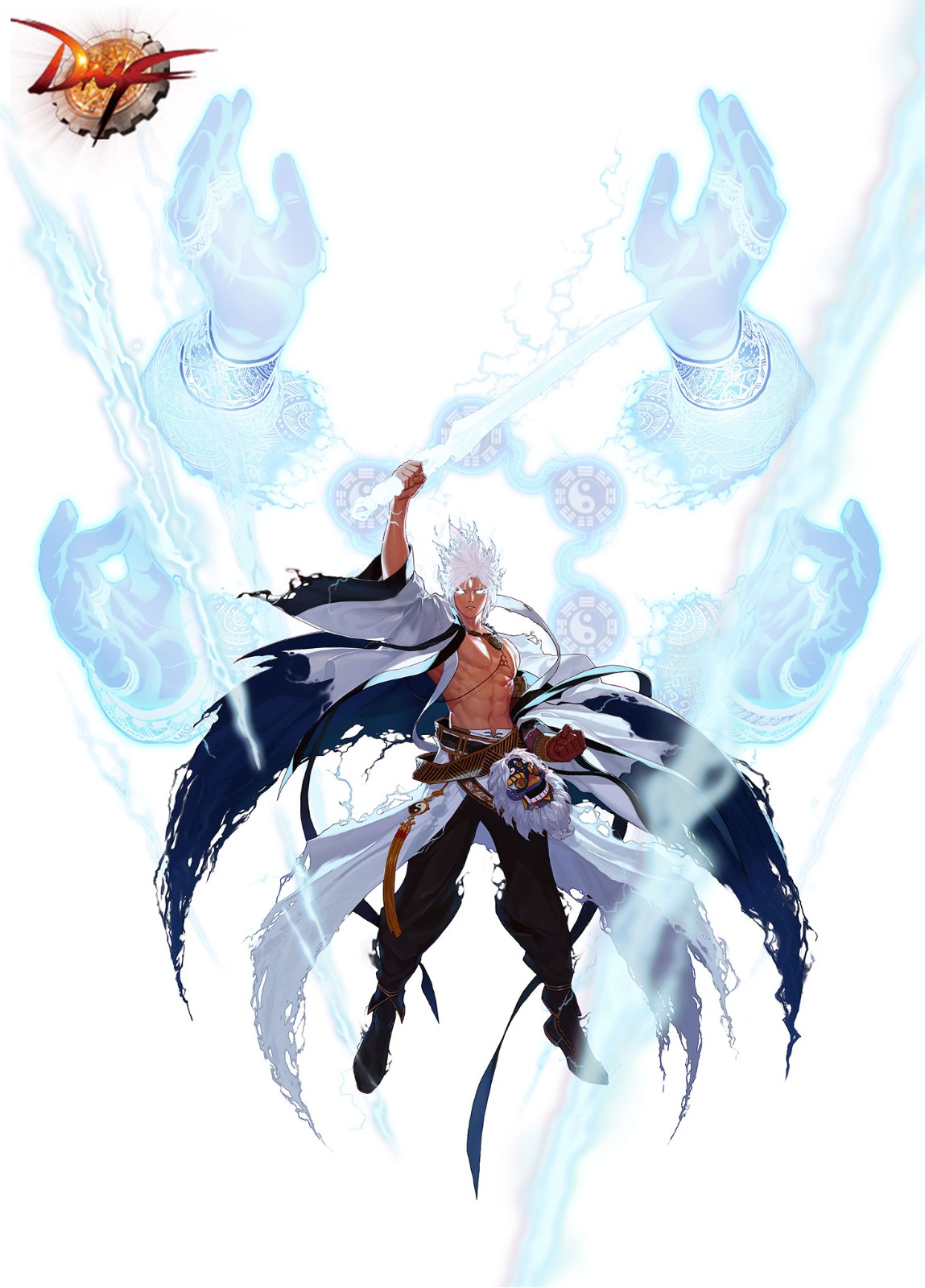 队友对其手 队友对其手