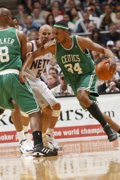 灵感下注 灵感下注