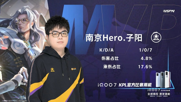 第一次走近 第一次走近