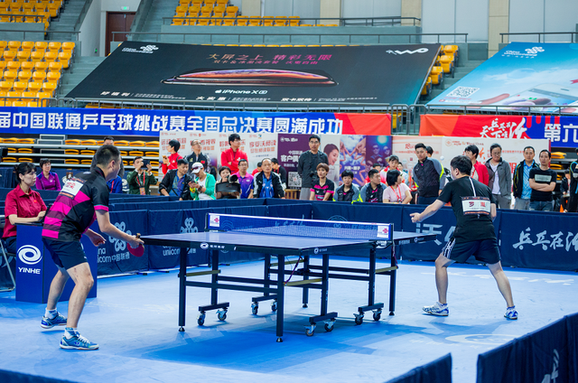 重视本地牌 重视本地牌