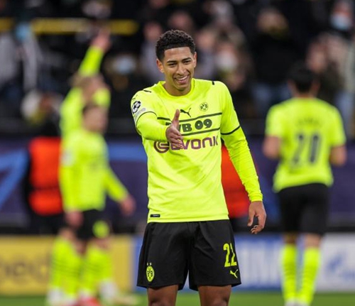 让胜率更高 让胜率更高