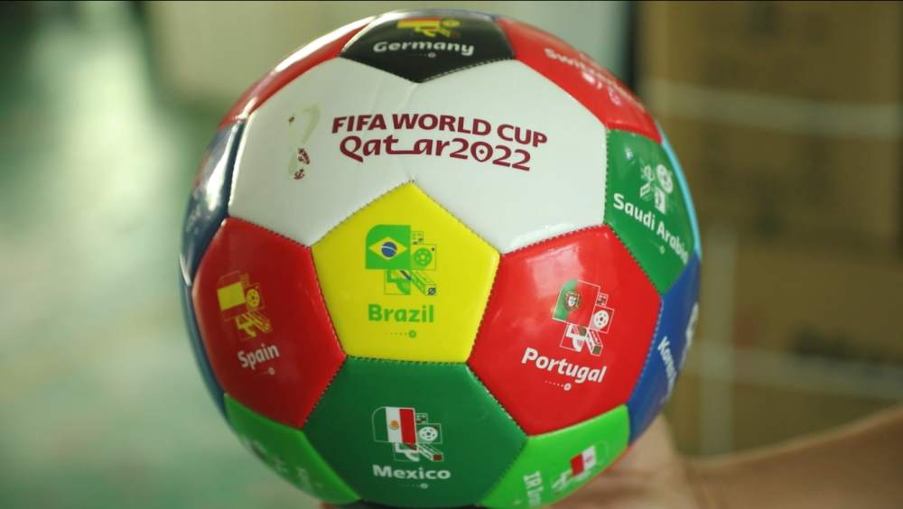 冷静的换资 冷静的换资