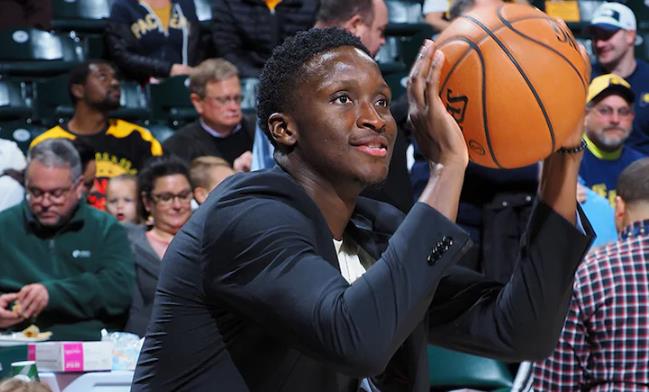 战术与阵容 战术与阵容