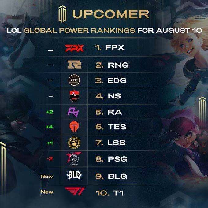 先声夺人的 先声夺人的