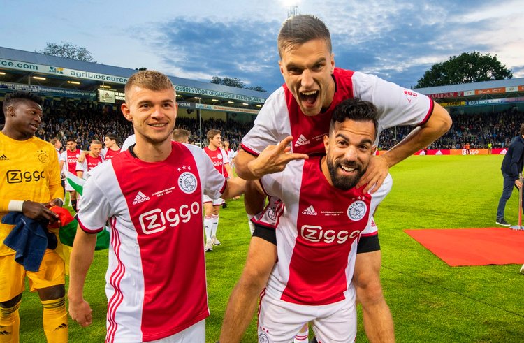 从市场角度 从市场角度