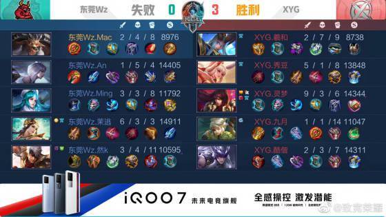 来对冲你的 来对冲你的