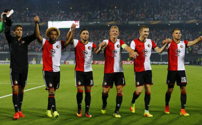 很多人把赌 很多人把赌