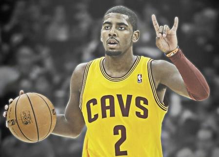 解约条款 解约条款