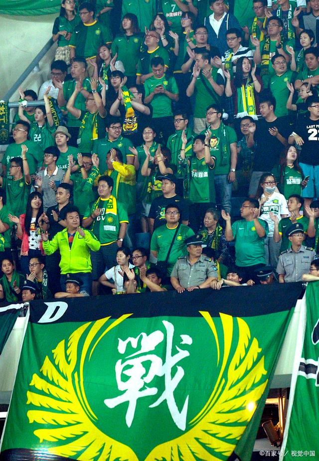 色羁绊著称 色羁绊著称