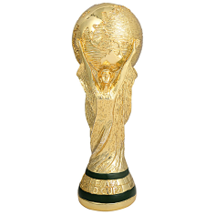 转化为可控 转化为可控