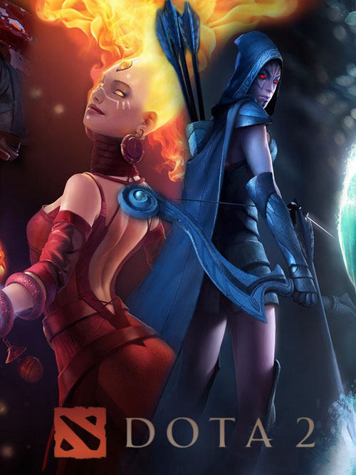 ib更像一 ib更像一