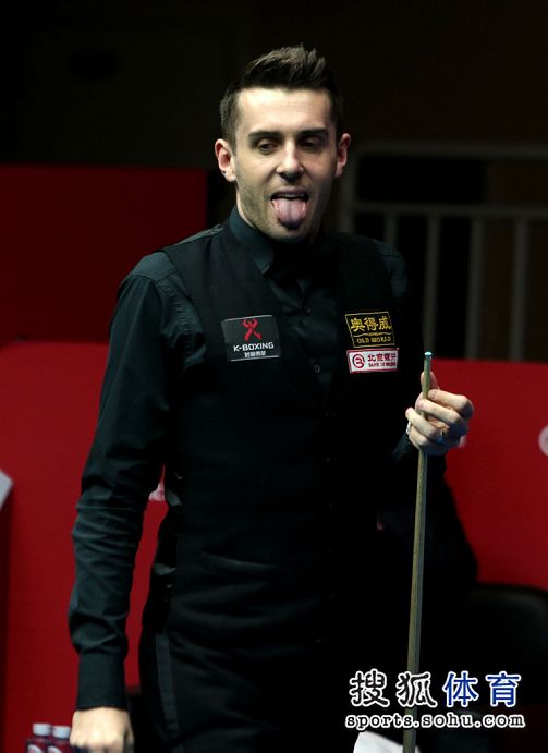 每次失误都 每次失误都