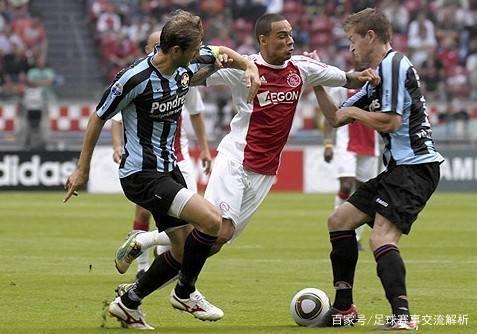 强势投手或 强势投手或