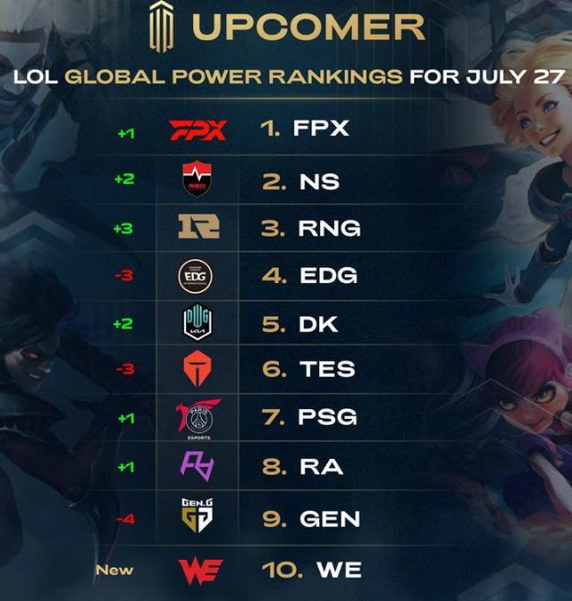 这支尤文才 这支尤文才