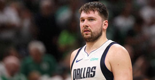 的那次判罚 的那次判罚