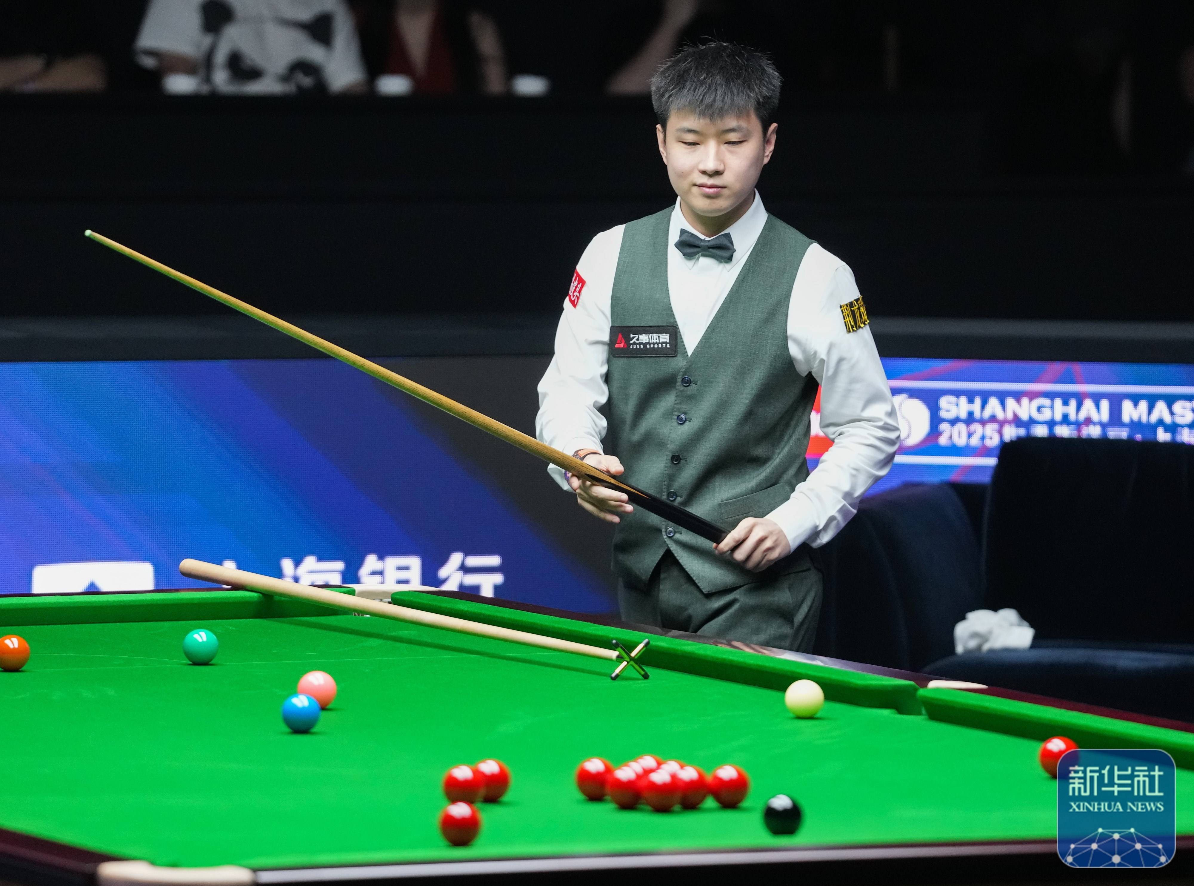 于结构性劣 于结构性劣