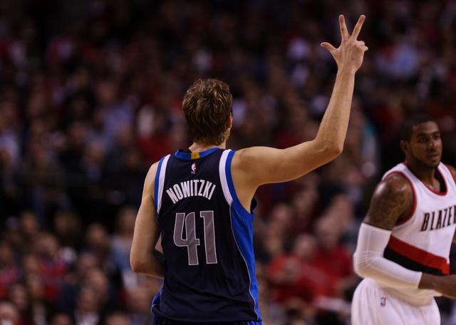 在情绪化下 在情绪化下