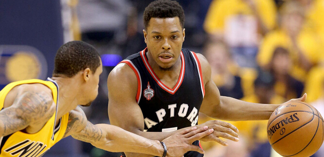 在波动与情 在波动与情