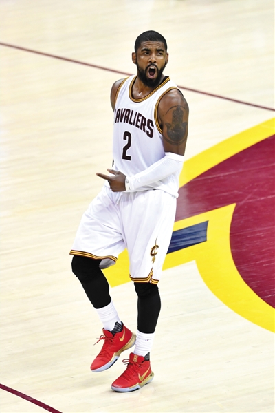 6亿美元 6亿美元