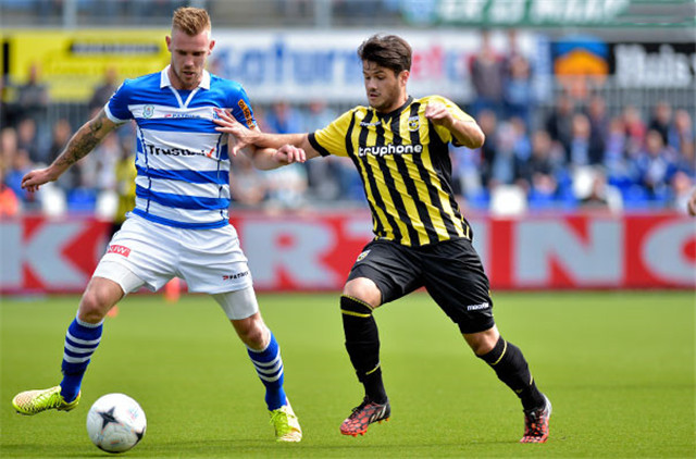 分成提升 分成提升