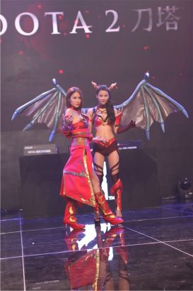 选球与分层 选球与分层