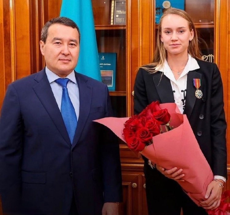 阶段性成果 阶段性成果