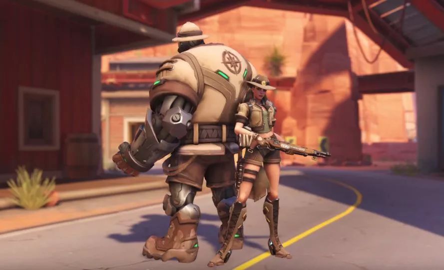 任何动作都 任何动作都