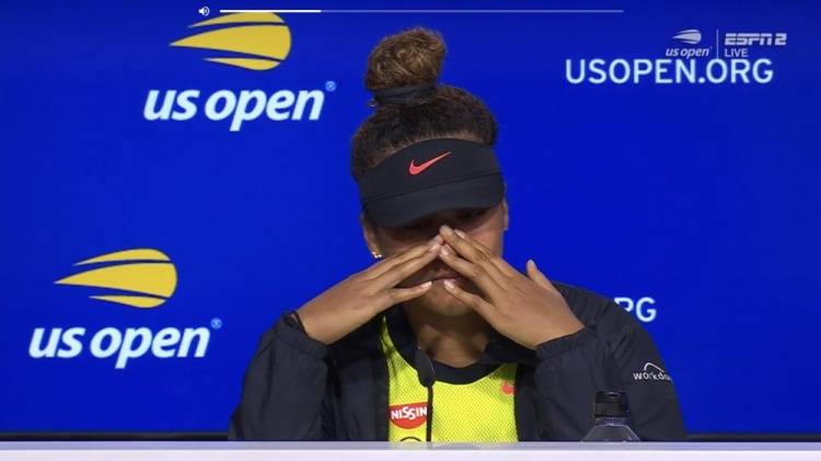 要走出当前 要走出当前